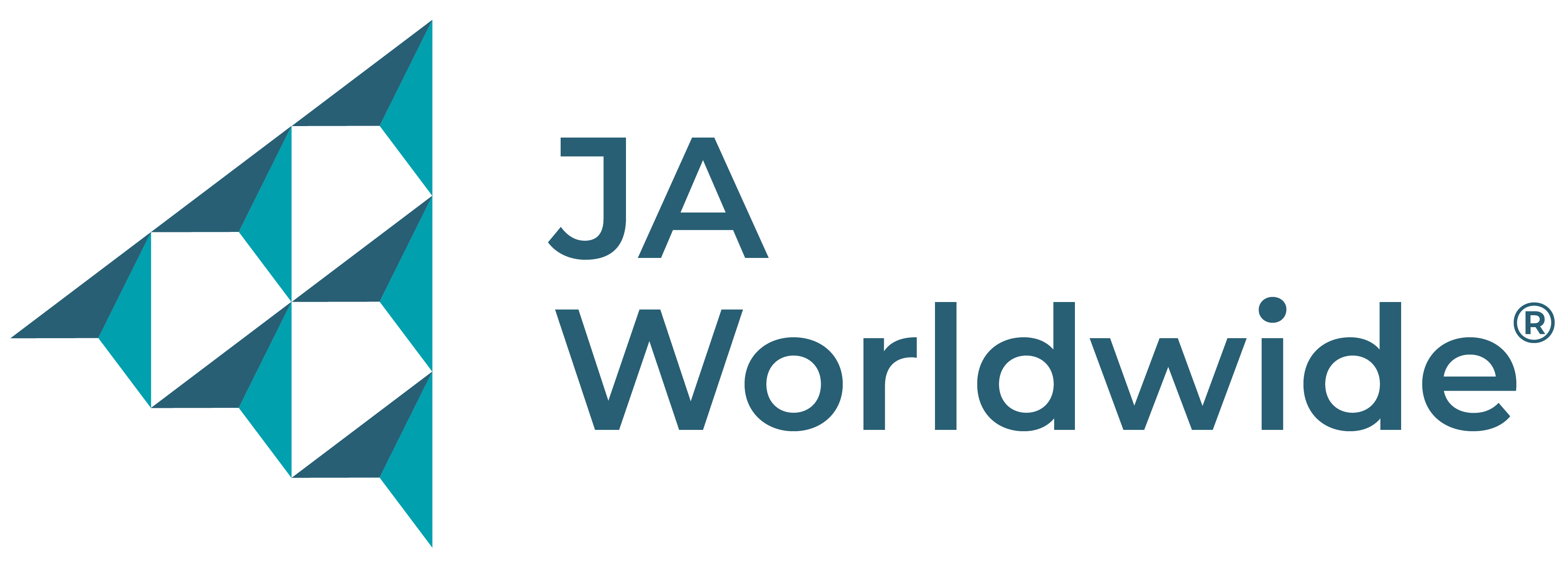 Junior Achievement